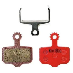 Kool Stop AVID ELIXIR /SRAM XX KSD296