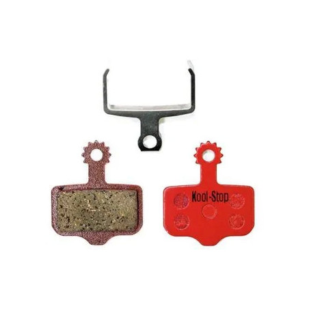 Kool Stop AVID ELIXIR /SRAM XX KSD296