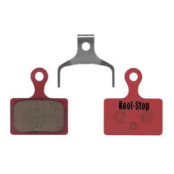 KOOL STOP KS-D625 Shimano Direct Mount BR - RS505/805 - ROAD DISC