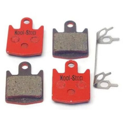 KOOL STOP REPLACE HOPE M4 (2PAIR) KSD530