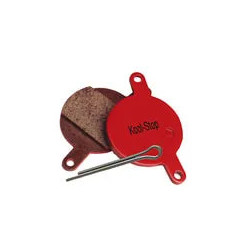 KOOL STOP MAGURA JULIE KSD130