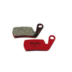 KOOL STOP MAGURA MARTA KSD140