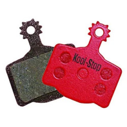 KOOLSTOP Magura, MT2,MT4,MT6,MT8, 2011 KSD160