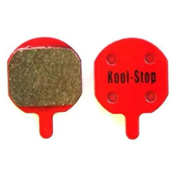 KOOL STOP HAYES MX2 KSD220