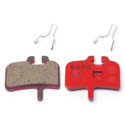 KOOL STOP HAYES MAG/HFX-9/MX1 KSD200