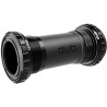 SRAM DUB 68-73mm English BSA Threaded MTB Bottom Bracket SRAM DUB 68-73mm English BSA Threaded MTB Bottom Bracket