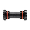 Shimano BB-MT501 68/73mm Bottom Bracket Black Shimano BB-MT501 68/73mm Bottom Bracket Black
