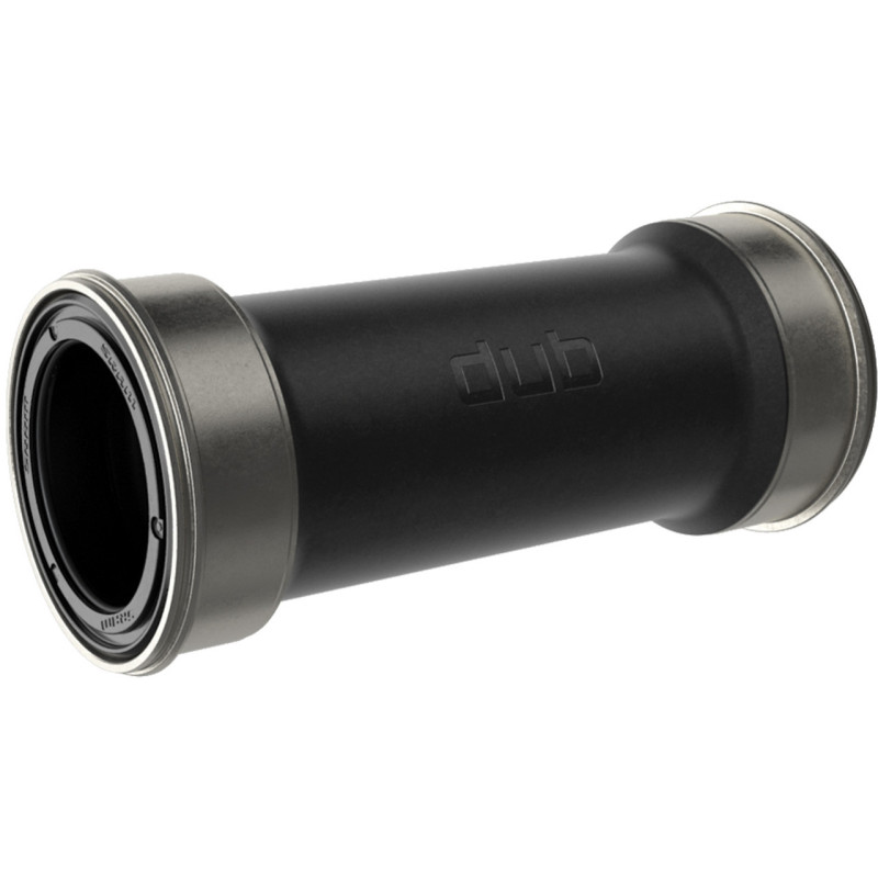 SRAM DUB BB92 89-92mm Pressfit MTB Bottom Bracket SRAM DUB BB92 89-92mm Pressfit MTB Bottom Bracket