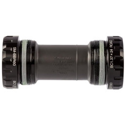 Shimano Ultegra SM-BBR60 English 68mm Bottom Bracket