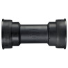 Shimano Dura-Ace SM-BB92-41B 86.5mm Press-Fit Road Bottom Bracket Shimano Dura-Ace SM-BB92-41B 86.5mm Press-Fit Road Bottom Bracket