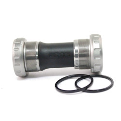 SRAM GXP Bottom Bracket 11A English 68mm/73mm