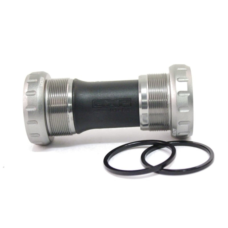SRAM GXP Bottom Bracket 11A English 68mm/73mm SRAM GXP Bottom Bracket 11A English 68mm/73mm