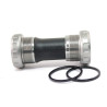 SRAM GXP Bottom Bracket 11A English 68mm/73mm SRAM GXP Bottom Bracket 11A English 68mm/73mm