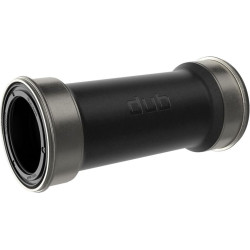 SRAM DUB PressFit 86.5mm Road Bottom Bracket