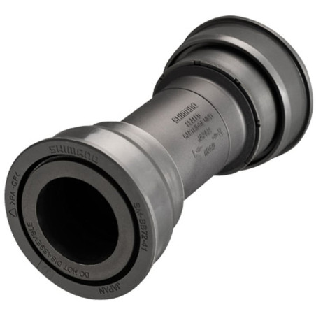 Shimano SM-BB72 Press-Fit 41mm Road Bottom Bracket