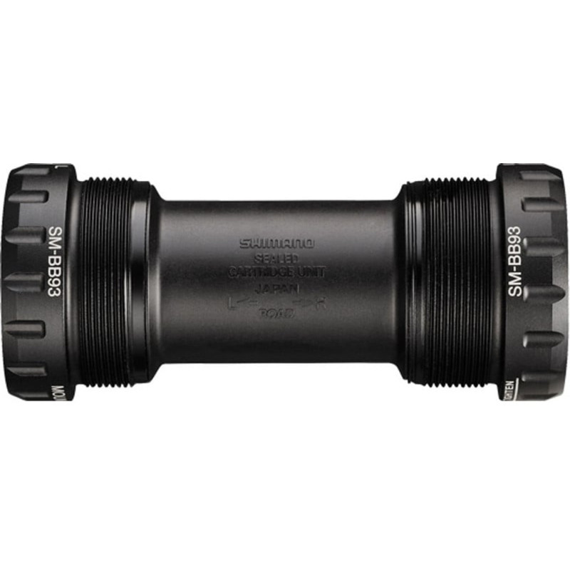 Shimano XTR SM-BB93 68/73mm MTB Bottom Bracket