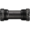 Shimano XTR SM-BB93 68/73mm MTB Bottom Bracket