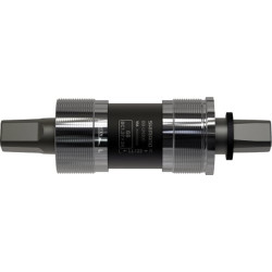 Shimano BB-UN300 68x110mm Square Type MTB Bottom Bracket