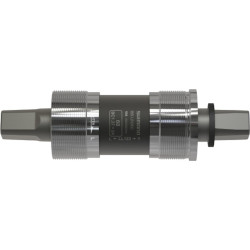 Shimano BB-UN300 68x123mm Bottom Bracket