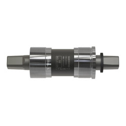 Shimano BB-UN300 68x118mm Square Type MTB Bottom Bracket