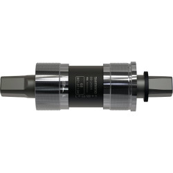 Shimano BB-UN300 68x122.5mm Square Type MTB Bottom Bracket