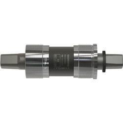 Shimano BB-UN300 68x113mm Square Type MTB Bottom Bracket