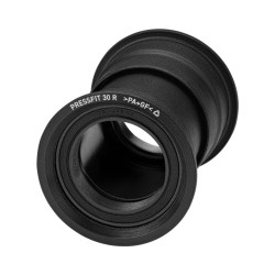 SRAM BBPF30 (68-92mm) Pressfit 30 Bottom Bracket