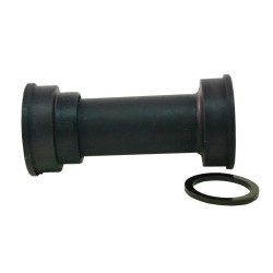 SRAM GXP Pressfit MTB Bottom Bracket 09A English 92mm