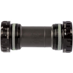 Shimano Ultegra SM-BBR60 Italian 70mm Bottom Bracket