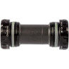 Shimano Ultegra SM-BBR60 Italian 70mm Bottom Bracket Shimano Ultegra SM-BBR60 Italian 70mm Bottom Bracket