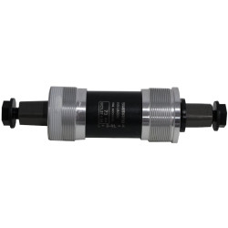Shimano BB-UN300 73x122mm Bottom Bracket