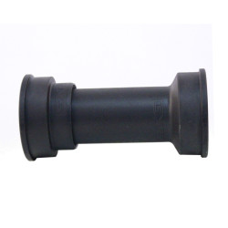 SRAM GXP Pressfit Road Bottom Bracket 09A English 86mm