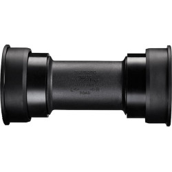 Shimano Tiagra BB-RS500-PB 86.5 X 41mm Press-Fit MTB Bottom Bracket