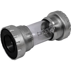 Truvativ GXP Team Bottom Bracket - Italian (07A)