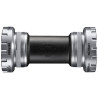 Shimano BB-RS501 Tiagra Threaded Bottom Bracket Shimano BB-RS501 Tiagra Threaded Bottom Bracket
