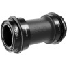 SRAM DUB PF30 73mm Pressfit MTB Bottom Bracket SRAM DUB PF30 73mm Pressfit MTB Bottom Bracket