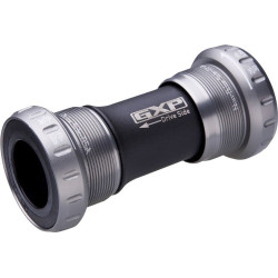 SRAM GXP English/BSA 83mm Bottom Bracket