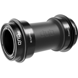 SRAM DUB BB386 Road Bottom Bracket