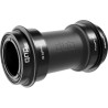 SRAM DUB BB386 Road Bottom Bracket SRAM DUB BB386 Road Bottom Bracket