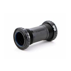 SRAM DUB BSA 68/73mm MTB Wide Bottom Bracket - 55mm Chainline