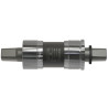 Shimano BB-UN300 Bottom Bracket 73x113mm LL W/O Fixing Bolts