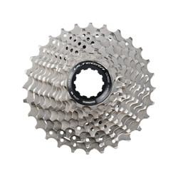 Shimano Ultegra CS-R8000 11sp Cassette