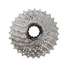Shimano Ultegra CS-R8000 11sp Cassette