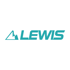 Lewis