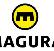 Magura