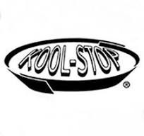 Koolstop